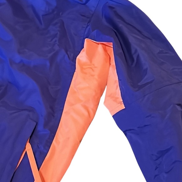 Vintage Columbia Bugaboo Colorblock Ski Jacket - Picture 4 of 8